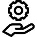 Sultanbeyli 7/24 Teknik Servis
