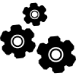 Sultanbeyli Bir Yıl Garanti Desteği