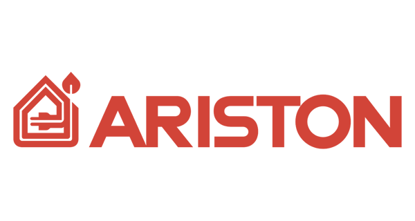 Akşemsettin Ariston Kombi Servisi 309 4026 Sultanbeyli Ariston kombi Servisi