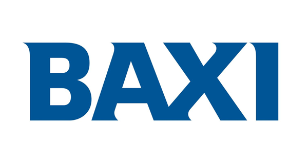 Akşemsettin Baxi Kombi Servisi 309 4025 Sultanbeyli Baxi Kombi Servisi