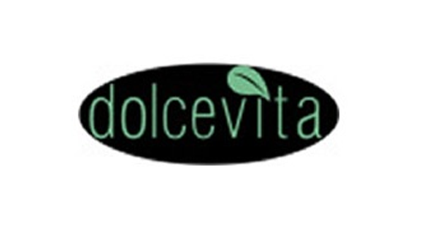 Orhangazi Dolcevita Kombi Servisi 309 40 25 Sultanbeyli Dolcevita Kombi Servisi