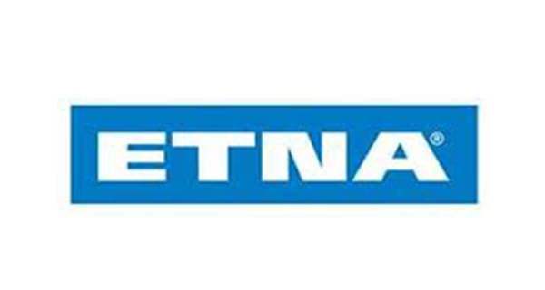 Battalgazi Etna Kombi Servisi 309 4026 Sultanbeyli Etna Kombi Servisi