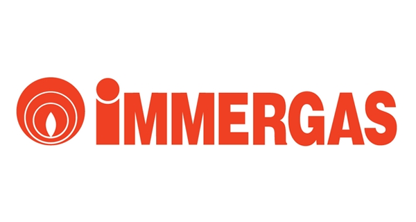 Akşemsettin İmmergas Kombi Servisi 309 40 26 Sultanbeyli İmmergas Kombi Servisi 
