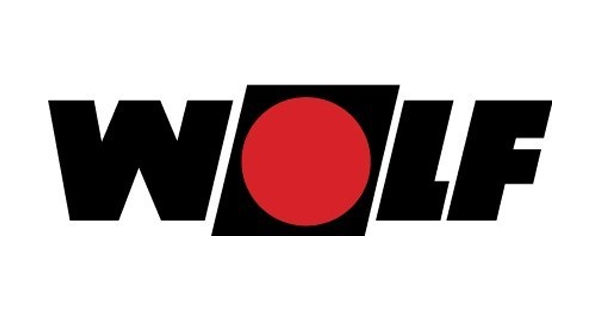 Necip Fazıl Wolf Kombi Servisi 309 4026 Sultanbeyli Wolf Kombi Servisi